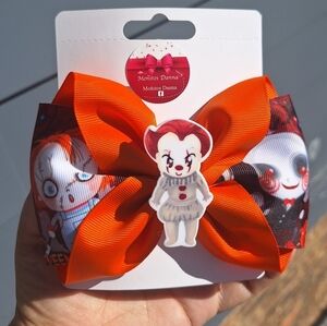 New Beutiful handmade hairbows
